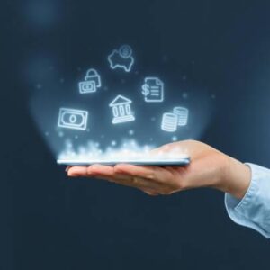 Artificial Intelligence in Customer Service