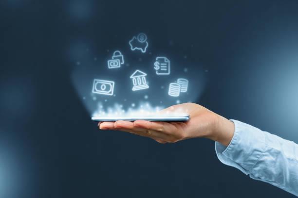 Artificial Intelligence in Customer Service