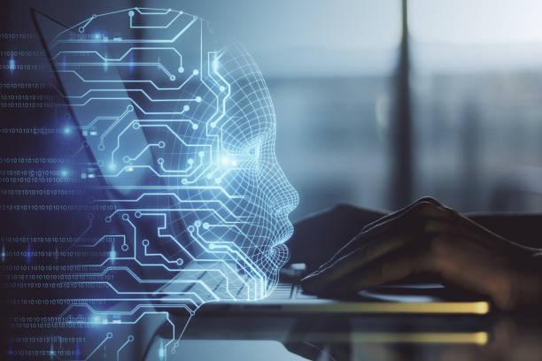 Artificial Intelligence in Customer Service