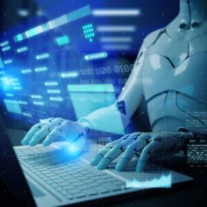 Cybersecurity