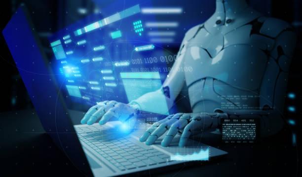 Cybersecurity
