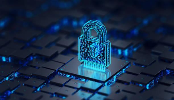Cybersecurity