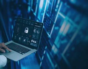 Cybersecurity