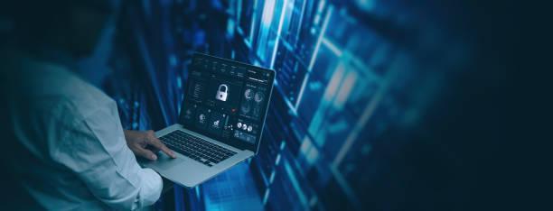 Cybersecurity