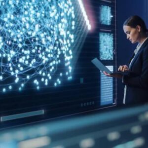 Cybersecurity