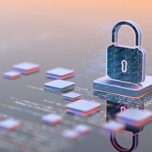 Cybersecurity