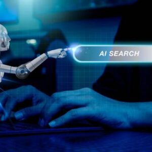 Marketing Automation with AI