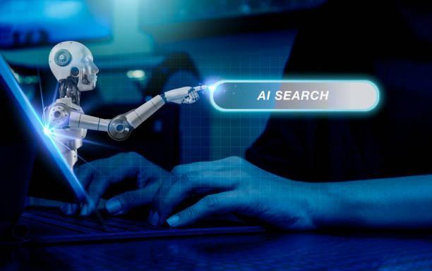 Marketing Automation with AI