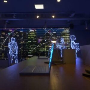 Marketing Automation with AI