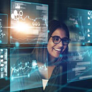 Marketing Automation with AI