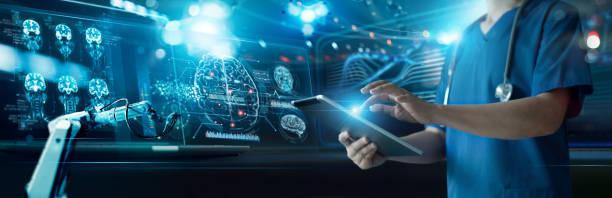 Marketing Automation with AI