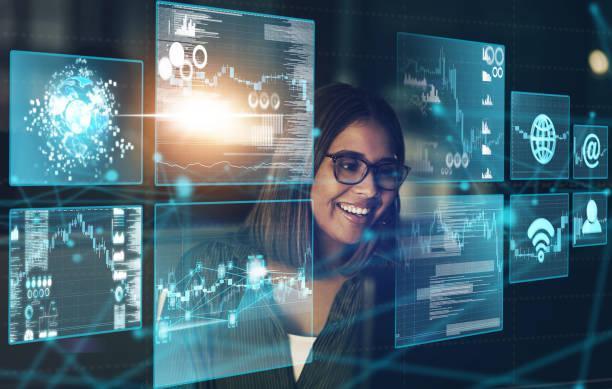 Marketing Automation with AI
