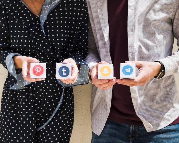 adapting digital marketing post-pandemic