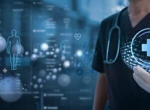 AI and Health: Uncovering the Future of Medicine Today