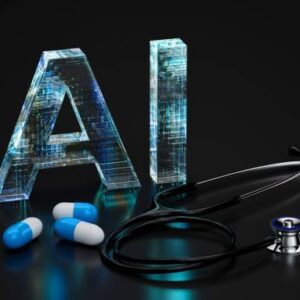 AI and Health: Explore the Revolutionary Impact on Healthcare