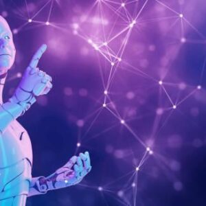 AI for business process automation