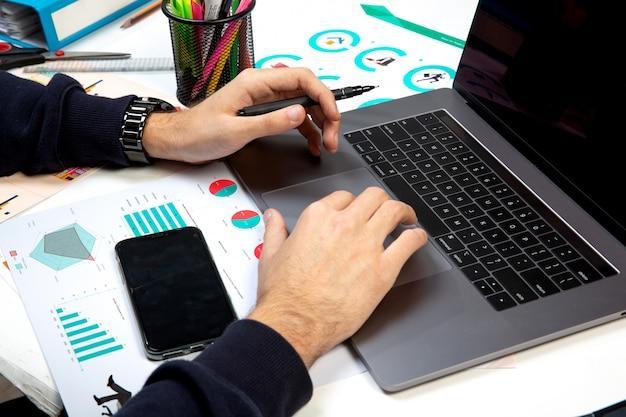 build online authority