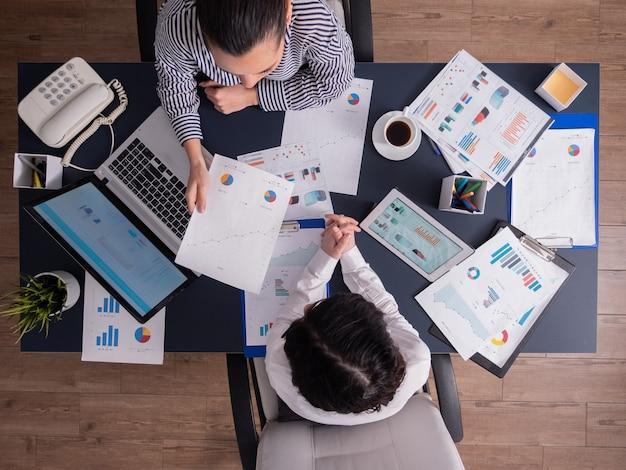 digital marketing analytics