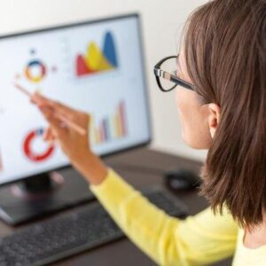 digital marketing automation