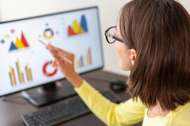 digital marketing automation