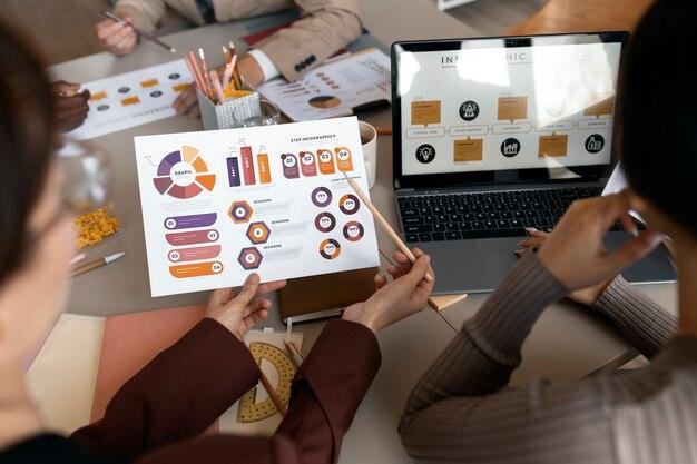 digital marketing for small businesses