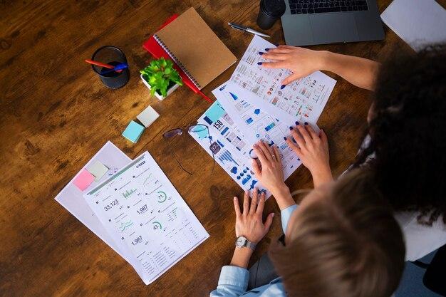 digital marketing for startups