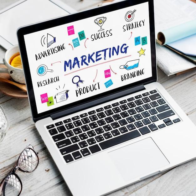digital marketing in times of crisis