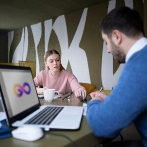 ethics in digital marketing