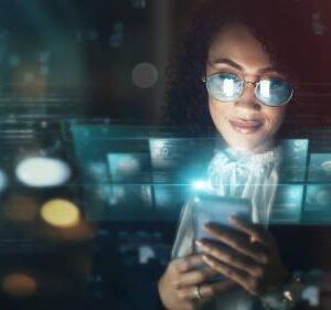 Future of artificial intelligence