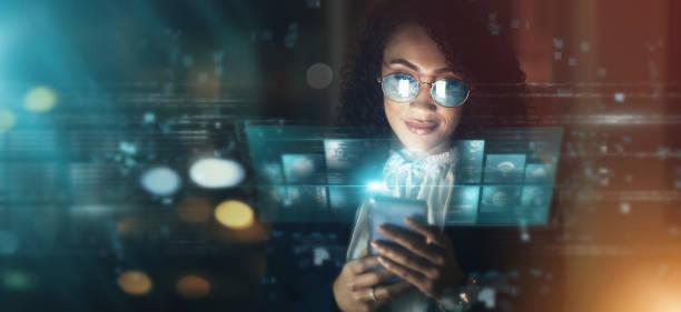 Future of artificial intelligence