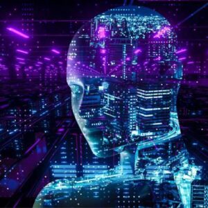 Future of artificial intelligence
