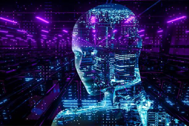 Future of artificial intelligence