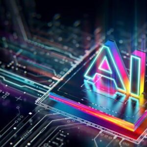 Future of artificial intelligence