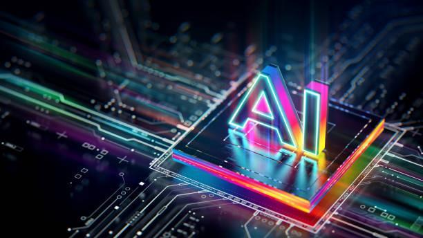 Future of artificial intelligence