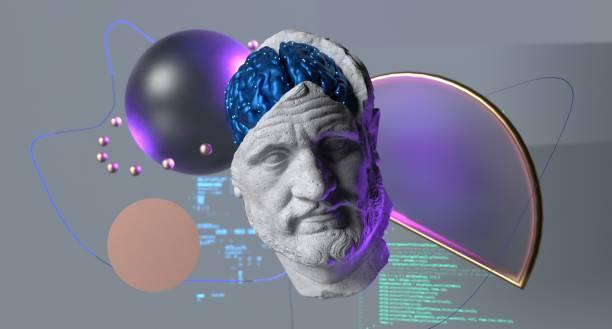 Future of artificial intelligence