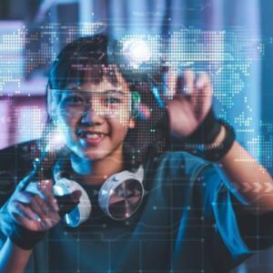 Future of Artificial Intelligence: What Lies Ahead in Tech