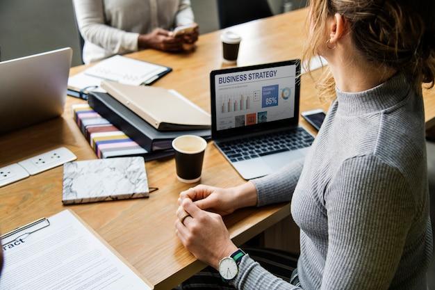 generate qualified leads with digital marketing