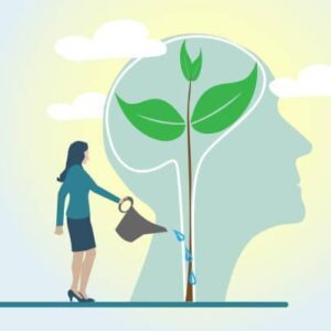 Growth Mindset