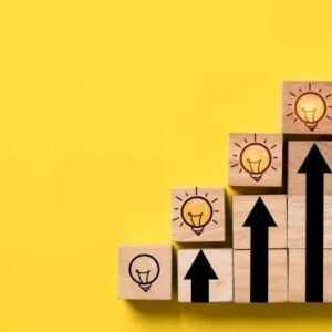 Growth Mindset