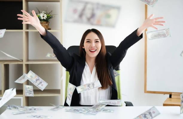How to make money online