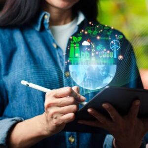 How to start an online business