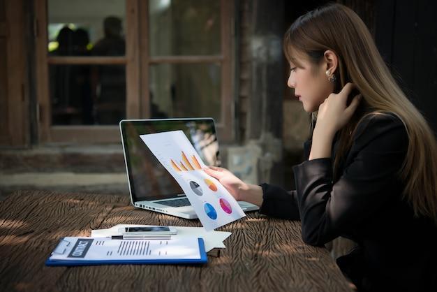 immersive content marketing