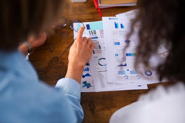 measure digital marketing success