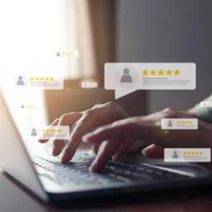 Online business ideas