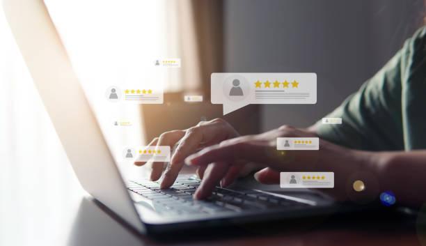 Online business ideas