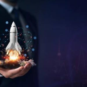 Online business ideas