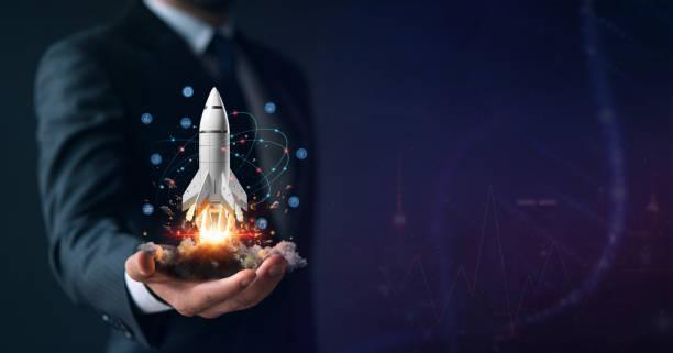 Online business ideas