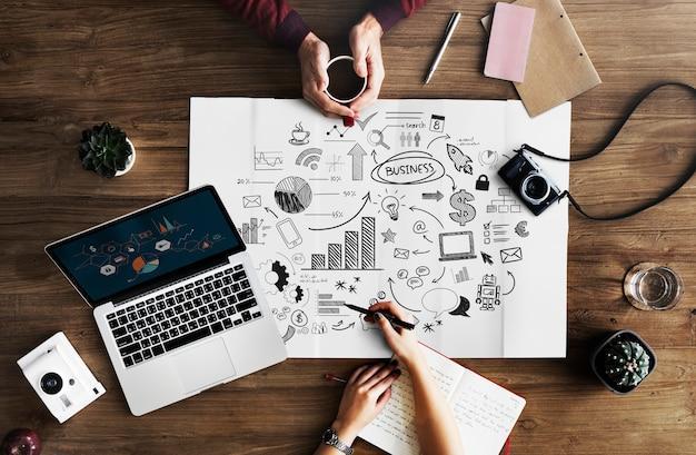 optimize cost per acquisition (CPA)