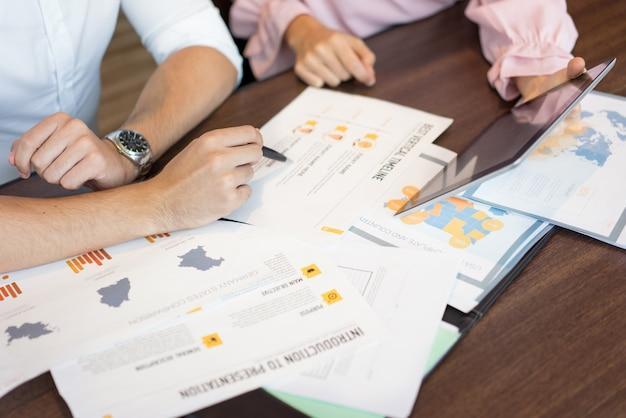 personalized content marketing