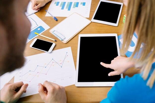 personalized email marketing